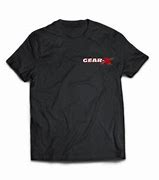 Image result for Gear X 2018