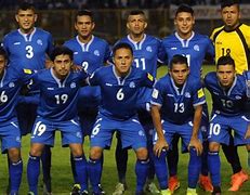 Image result for Soccer in El Salvador