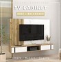 Image result for 60 Inch TV Entertainment Center