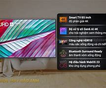 Image result for LG 65 Inch TV Audio Output