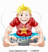 Image result for Man On Computer Cartoon