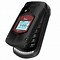 Image result for Verizon Kyocera Flip Phone