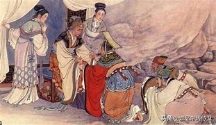 Image result for co_to_znaczy_zuo_zhuan