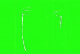 Image result for Crying Eyes Green Screen