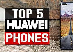 Image result for Top 5 Smartphones 2023