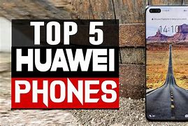 Image result for Top 5 Phones