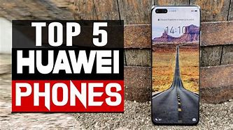 Image result for Huaweii Best Phone