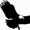 Image result for Eagle Cartoon Clip Art