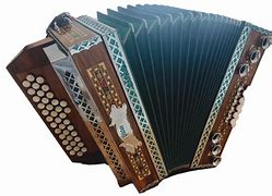 Image result for Kupujem Prodajem Harmonike