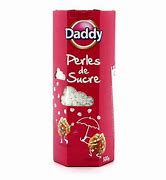 Image result for Sugar Daddy Sucre