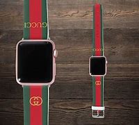 Image result for Gucci Apple Watch Band 38Mm