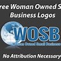 Image result for Owned Small Business