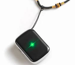 Image result for Smallest Micro GPS Tracker