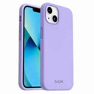 Image result for iPhone 14 Plus Silicone Apple Case