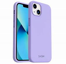 Image result for iPhone 14 Plus Silicone Case