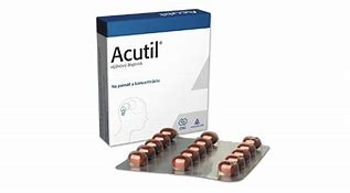 Image result for acunulaci�n