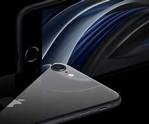 Image result for iPhone 11 Compared to iPhone SE