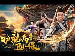 Image result for Film Cina Terbaru 2019