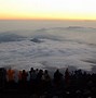 Image result for Mount Fuji Hiking Gear
