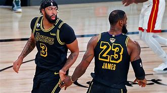 Image result for Lakers 0