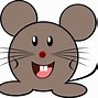Image result for Cute Mouse Toy