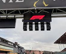 Image result for 2018 F1 Belgium