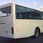 Image result for Luxury Sitter Bus