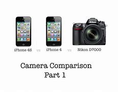 Image result for iPhone 4 Wikipedia