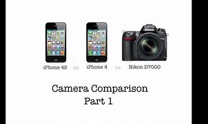 Image result for iPhone 4S vs iPhone 14 Pro Max