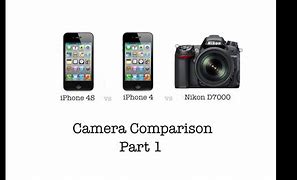 Image result for White iPhone 4 vs iPhone 5 Teacher Carol