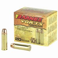 Image result for 454 Casull Ammo