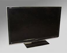 Image result for Sharp LCD TV L37xd71e