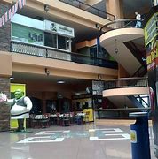 Image result for Toshiba Mall