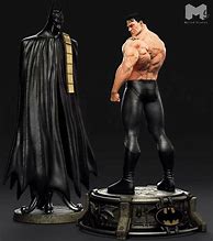 Image result for Alex Ross Bruce Wayne