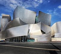 Image result for Steel Structure Architecture