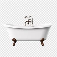 Image result for Bathtub