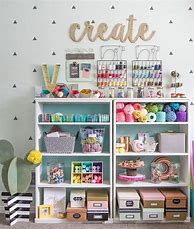 Image result for Wall Craft Area