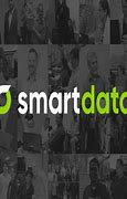 Image result for Smart Data Company