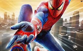 Image result for Spider-Man HD Images