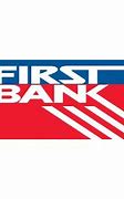 Image result for First Bank Mortgage Services