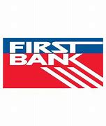 Image result for First Bank Mortgage