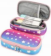 Image result for Bancel Cases for Girls