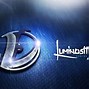 Image result for High Quality Wallpapers CS:GO