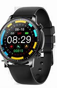Image result for Digital Watch Dial