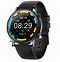 Image result for Waterproof Smart Watch with Recording Capability