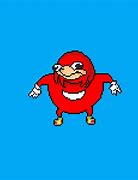 Image result for Funny Knuckles Do You Know the Way