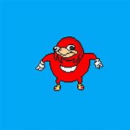 Image result for So You Know the Way Knuckles