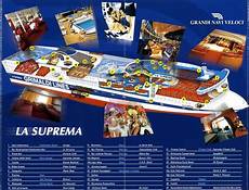 la suprema grandi navi veloci hhvferry 187 grandi navi veloci la suprema grandi navi veloci hhvferry 187 grandi navi veloci