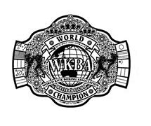 Image result for Custom Wrestling Belts Logos