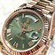 Image result for Rolex Watches Rose Gold